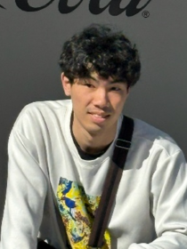Atsuya Kakuta